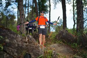 BIB: 
                            <button type="button" onclick="openModal(18915583)" class="btn btn-primary btn-sm float-right btn-popup" data-toggle="modal" data-target=".modal-high-quality">
                        <i class="fas fa-shopping-cart"></i> Add to Cart
                    </button>
                                            <button type="button" onclick="isThisMe(18915583, true)" class="btn btn-success btn-sm float-right btn-popup btn-isme hidden" data-toggle="tooltip" data-placement="bottom" title="นี่คือรูปของคุณใช่ไหม คลิกที่นี่เพื่อเอาเข้าอัลบั้ม">
                        <i class="fas fa-plus"></i> Add to album
                    </button>
                    <button type="button" onclick="isThisMe(18915583, false)" class="btn btn-warning btn-sm float-right btn-popup btn-isnotme hidden">
                        <i class="fas fa-ban"></i> Remove from album
                    </button>